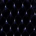 /upload/resize_cache/iblock/e0f/120_120_2/083knd2u2b83g6j07kpy4isijelltm62.jpg
