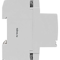 /upload/resize_cache/iblock/e12/120_120_2/00aj970sp11acspfzd2ldqovt40a4b8u.jpg
