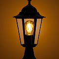 /upload/resize_cache/iblock/e16/120_120_2/qmhxl9tz2w7v5at93bk1q7mmny9qw88o.jpg