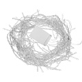 /upload/resize_cache/iblock/e32/120_120_2/0lop9cpkj2a1987il2grix1zjjc8ay9z.jpg