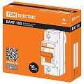 /upload/resize_cache/iblock/e38/120_120_2/lf3d63lsv05k10gm6oem3neffgptnyke.jpg