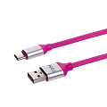 /upload/resize_cache/iblock/e3f/120_120_2/9g14c13101lwo20wbl2kij06j1jeuspq.jpg