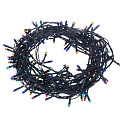 /upload/resize_cache/iblock/e54/120_120_2/8m1sp1s5355lxrcj8uq92fglzus5ys3l.jpg
