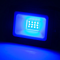 /upload/resize_cache/iblock/e58/120_120_2/e1f5emgafb525i7nzp1ep05roazmp9cl.jpg