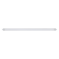 /upload/resize_cache/iblock/e62/120_120_2/8ud2sad7ug55gw0kk7yi69u12nm8mgf5.jpg