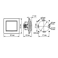 /upload/resize_cache/iblock/e6a/120_120_2/w8qj6vhkbqoha40ppaia9r40vndwhk1v.jpg