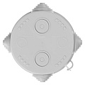 /upload/resize_cache/iblock/e7d/120_120_2/mjx683bhcunzfq4nzxmd05tvz22bt8ei.jpg
