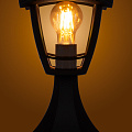 /upload/resize_cache/iblock/e85/120_120_2/gmxawbatsu94mgb7wjat2rqbm9j1fxxt.jpg