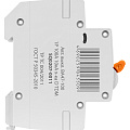 /upload/resize_cache/iblock/e91/120_120_2/ahup5r63mveoy59nylvelr3g1101bdrm.jpg