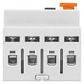 /upload/resize_cache/iblock/e9f/120_120_2/6fuytcytwfavri7j3ugg3qztqpa9s7j5.jpg
