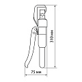 /upload/resize_cache/iblock/ea0/120_120_2/iserw0zv7v174dmra578fc2bnu0h6034.jpg
