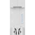 /upload/resize_cache/iblock/ea4/120_120_2/zd8hq93gitsdth5sn2reepepzhq8j9o1.jpg