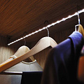 /upload/resize_cache/iblock/ea5/120_120_2/ahzzvemftehhurlp5gbdf341y4jq9lc8.jpg