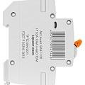 /upload/resize_cache/iblock/ebf/120_120_2/qu046y5b4ubt3l6rl6wu5by0umr8c0xm.jpg