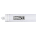 /upload/resize_cache/iblock/ec8/120_120_2/cgsnol66xows5ym79zj3rw51gnmnvtg5.jpg