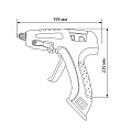 /upload/resize_cache/iblock/edb/120_120_2/1gxeyjj4cni5v0xbcunu4n6nylpvaqn2.jpg