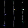 /upload/resize_cache/iblock/ede/120_120_2/uhnv0m4dtkhbfaj9c2yaul8m0vvxvf5g.jpg