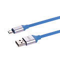/upload/resize_cache/iblock/ef4/120_120_2/85vcxxxruqes1gxejv95amj3kj6x8hlz.jpg