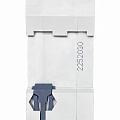 /upload/resize_cache/iblock/ef7/120_120_2/jkv7fvm1c1euqhiywmsox8pwc2xdvrl3.jpg