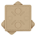 /upload/resize_cache/iblock/ef8/120_120_2/xqm3671e0xbha593h65lhl91ovhb5bkt.jpg
