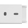 /upload/resize_cache/iblock/f03/120_120_2/z9fglzexvjp6fc330dfkk1rrlry0r6qs.jpg