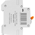 /upload/resize_cache/iblock/f0e/120_120_2/90fdhzrh0nyrnmsa7e9legwmf6midqp3.jpg