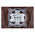 /upload/resize_cache/iblock/f17/120_120_2/k2drccit30naq9jgn7bz1ts59qktlqyg.jpg