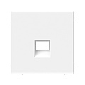 /upload/resize_cache/iblock/f26/120_120_2/zkyhxzee893yra2ejabaq0ng9wq79eer.jpeg