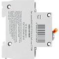 /upload/resize_cache/iblock/f50/120_120_2/0mw8jyhkka2li5j12ai2n2vquonpj92b.jpg