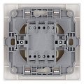 /upload/resize_cache/iblock/f52/120_120_2/mqtcfa32h3cwl53qxwjm9pv3s60g4yjs.jpg