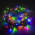 /upload/resize_cache/iblock/f6c/120_120_2/d90b9ctg5gsadd8d0h9arvmp6iruidky.jpg