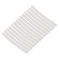 /upload/resize_cache/iblock/f6f/120_120_2/g98mf5y9qyssae5em9rn0ks72wkjox3x.jpg