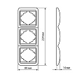 /upload/resize_cache/iblock/f71/120_120_2/inpr13p8drkgl5lx3ydvnrnj9xj7thjf.jpg