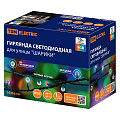 /upload/resize_cache/iblock/f72/120_120_2/4y7mxiywxxpiov84gksogg85tvom1hzs.jpg
