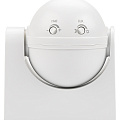 /upload/resize_cache/iblock/f85/120_120_2/ursrfo9l1d21mkefd6q7i1dei10rc98q.jpg