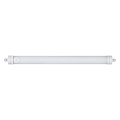/upload/resize_cache/iblock/f88/120_120_2/kgldgmq7gd1vmtqkj9uhowvtqvswmmjp.jpg