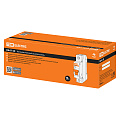 /upload/resize_cache/iblock/f8d/120_120_2/9fa0n6176jejycad0ws8594tqlriq59a.jpg