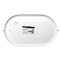 /upload/resize_cache/iblock/f91/120_120_2/ovtig7441z3u3yjro9is5t34c02qde2p.jpg