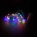 /upload/resize_cache/iblock/f95/120_120_2/9zn6ialktfuf1td0cjx4a1ydeht7kf3n.jpg