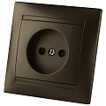 /upload/resize_cache/iblock/f9c/120_120_2/6vai903ffyonqpkzgrv9e41xzqty9xpn.jpg