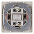 /upload/resize_cache/iblock/fa0/120_120_2/5b4g3vn2k5dy3hlcd6fx175yngr0u25k.jpg