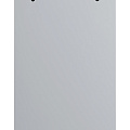 /upload/resize_cache/iblock/fb1/120_120_2/rfjjximomd3tx0oq8z7j2jq4b4pdo1yt.jpg