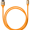 /upload/resize_cache/iblock/fb5/120_120_2/g6xfmsqt3fpspn1eaeqjmm0eyc8szxob.jpg