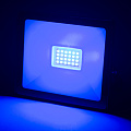 /upload/resize_cache/iblock/fc4/120_120_2/0dfe0tug7e4dpxbo3xszaqw02pouq6f4.jpg