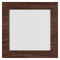 /upload/resize_cache/iblock/fd8/120_120_2/wr6z38vew1iugyena1dptf4twh2xlghc.jpg