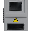 /upload/resize_cache/iblock/fdf/120_120_2/r8ax8e9epu9uqu4u0nwwltauejnzudox.jpg