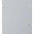 /upload/resize_cache/iblock/fe4/120_120_2/il35d0iuotlyda7j6t71ughq7pzg8kfw.jpg