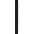 /upload/resize_cache/iblock/fef/120_120_2/pbhehrowcw8jdhwrld0j9m6drqywla19.jpg
