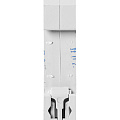 /upload/resize_cache/iblock/ff2/120_120_2/54fc4l2rckco01hitp0k96xhq01du03e.jpg