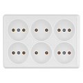 /upload/resize_cache/iblock/ff3/120_120_2/ph69y38w95cpaht97ibmyhtgtfysz3co.jpg